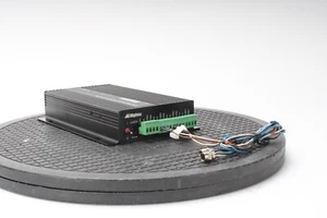 Mightex SLC-SV02-U/S Universal LED Controller With 4x Phoenix Connectors - Picture 1 of 4