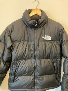 north face ebay store