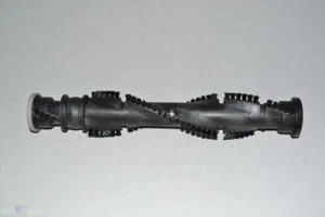 Rollo de cepillo Bissell genuino. Se adapta a PowerForce 46E5, 3530, 3537, 6582, 6583, 1398 - Imagen 1 de 1