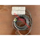 Produktbild - 1PC 8M303P-5K-B0-KPXA0-050   BPI00CM Fedex DHL Ship [ODAw] #W5