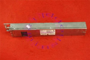 1PCS CISCO ASR1001-PWR-AC POWER SUPPLY 341-0338-03 for ASR-1001 Router Component - Afbeelding 1 van 1