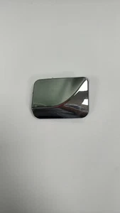 Front Bumper Tow Hook Cover Cap Fit Mercedes-Benz GLE/ML 2012-2019 1668851823 - Picture 1 of 5