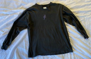 Camiseta de Colección 1995 Vitalogy PEARL JAM BORDADA Grupo Ancla XL EE. UU. Mangas Largas - Imagen 1 de 11
