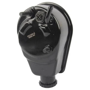3863130 Power Steering Pump for Volvo Penta Mercruiser 4.3 5.0 5.7L - Foto 1 di 5