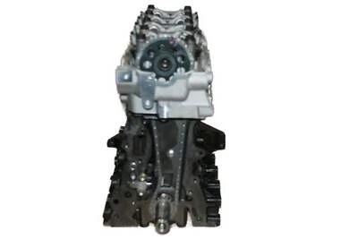 1985-1995 Toyota 4Runner Pickup Celica 2.4L Rebuilt Engine 22R 22RE Foto 1 de 4