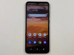 AT&T Maestro 3 (U626AA) 32GB (AT&T) Smartphone - Clean IMEI - Q3249 - Picture 1 of 6