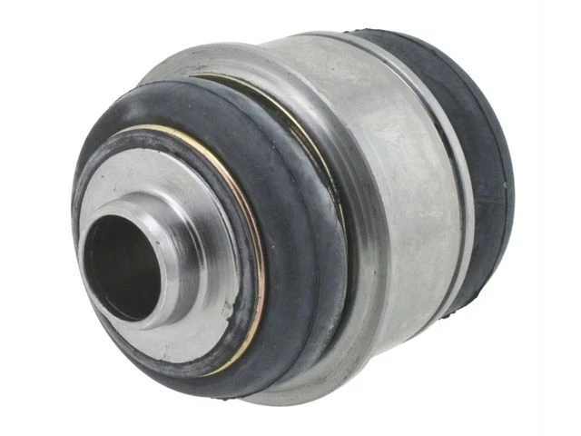 92RW29B Rear Arm To Knuckle (Lower Outer) Control Arm Bushing Fits BMW 745Li - Image 1 of 1