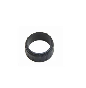 NEUF bague en caoutchouc Yaesu RA0452300 pour FT-857 FT-857D - Photo 1/2
