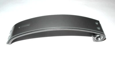 Gleitschiene oben Duplex VW VR6 2,8l 2,9l AAA ABV AMY AES 021109509A Steuerkette - Bild 1 von 4