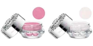 [JILL STUART] SAKURA BOUQUET ETERNAUL EYE BIJOU Lidschatten *NEU* - Bild 1 von 8