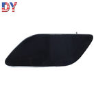 Headlight Washer Cover Driver Side for 2012 2013 2014 2015 Audi A6 2.0L 2.8L Audi A6