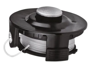 Makita Line Trimmer Bump And Feed Spool Set (DUR181 DUR141 UR180D) 195858-1 - Picture 1 of 1