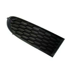 Front Left Side Fog Light Lamp Bezel Grille Cover Frame For 11-20 Dodge Journey - Picture 1 of 7