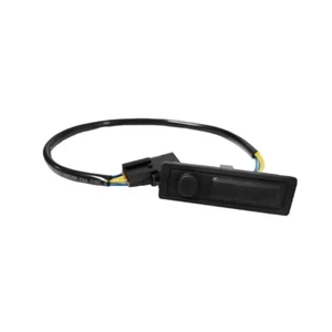Interruttore Sgancio 25380-4EA1A per Qashqai J11 Pulsante Controllo Coperchio Bagagli Auto - Foto 1 di 8