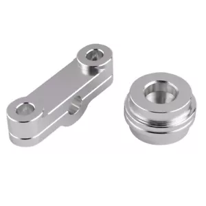 Shift Stabilizer Linkage Bushing For Acura Integra 1994-2001 B16 B18 B17 B20 - Picture 1 of 4