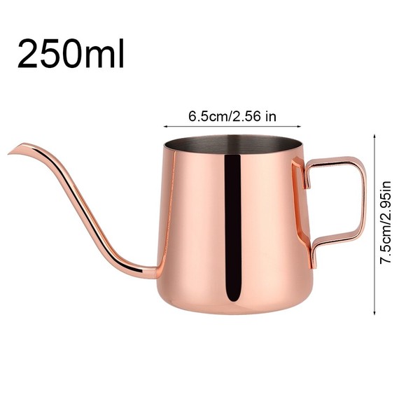 Steel Vietnamese Coffee Drip Press For Office Cup Single E2I8 V8N8 Photo Related