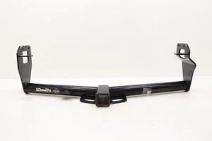 2015 - 2023 JEEP RENEGADE TOW TOWING TRAILER HITCH BAR DRAW-TITE AFTERMARKET - Picture 1 of 15