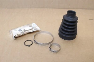 A0003572200 C V Boot Kit New genuine Mercedes-Benz part - Picture 1 of 4