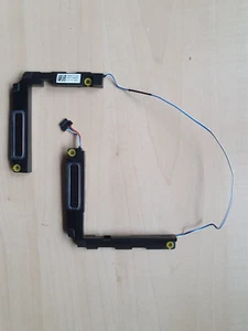 Lautsprecher für Asus Notebook Mod. F415J (F415JA-EK1417T) - Bild 1 von 3