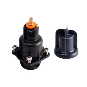 KOHLER Pressure Balance Cartridge 2.5" Tub/Shower Easy Install Plastic Black - Picture 1 of 1