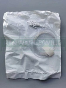 QTY:1 new For side stream short-distance sampling tube M2772A - Afbeelding 1 van 1