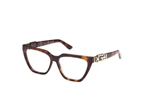NEW Guess GU2985-54052 Eyeglasses 54mm 100% Authentic - Picture 1 of 2