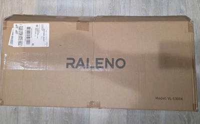 LED Video Panel Light, 2-Pack 18" 45W Studio Lights with 78'' Stand & Remote ... - Image 1 of 2