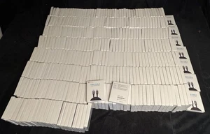 Huge Lot 375 x Buyers Point USB C 4.0 Cable 1.0M All In One Type C Thunderbolt 4 - Afbeelding 1 van 3