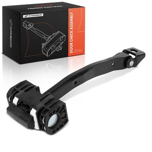 A-Premium Door Check Front Driver or Passenger for Audi Q5 2009-2017 SQ5 14-17 - Picture 1 of 9