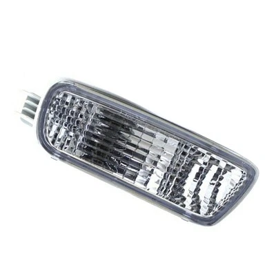 Front Right Bumper Fog Light Lamp fit for Toyota Tacoma 2001-04 - Image 1 of 4