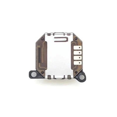 Easy Replace 2pcs Analog Joystick For Sony Psp 1000 15g/Pc Weight Repair - Image 1 of 4