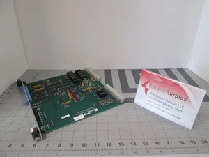 SVG Thermco, 168615-013, Temperaturschnittstelle, neu - Bild 1 von 7