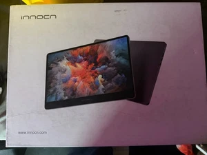 NEW Innocn 13.3" OLED TOUCHSCREEN Portable Monitor!! - Picture 1 of 3