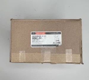 NOS MOTORCRAFT BRMC-293 JL3Z-2140-A MASTER CYLINDER FOR 15-21 F-150 EXPEDITION - Picture 1 of 8