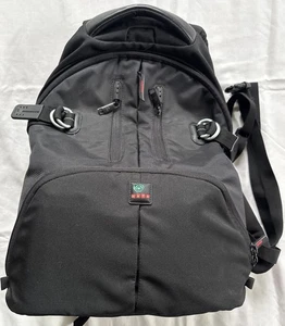 Kata DR465 Digi Rucksack Backpack Pouch Camera Electronics Multi-pocket Rain fly - Picture 1 of 24