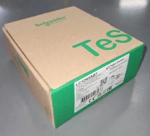 LC1D65AB7---- NEU - Bild 1 von 2