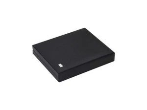 Caves pour voyage Dunhill - Sidecar 10 - Picture 1 of 2