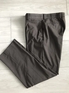 Murano men’s dress pants  size 33*30 - Picture 1 of 12