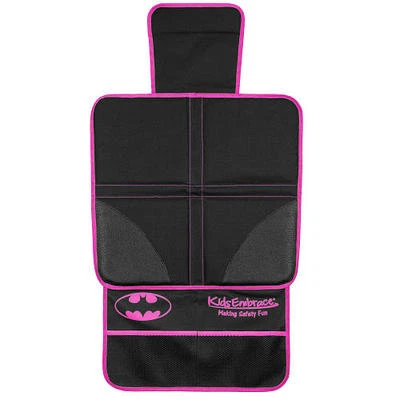 Alfombrilla de asiento de vehículo KidsEmbrace Batgirl Deluxe ¡Nueva! ¡Envío gratis!! Foto 1 de 3