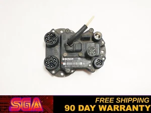 1990-1995 MERCEDES S600 SL600 SEL600 V12 IGNITION CONTROL MODULE 012 545 69 32 - Picture 1 of 8