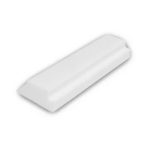1 PIEZA MODELO NMC WALLSTYL S-WL10 10 cm | PATRÓN del listón de pared listón de estuco - Imagen 1 de 3