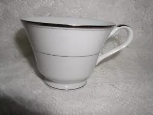 Imperial China W. Dalton Sincerity Cup Teacup Coffee Excellent Condition - Imagen 1 de 4