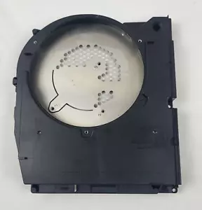 Playstation PS3 Fat CECHG01 Heatsink Fan Housing Mount - Picture 1 of 3