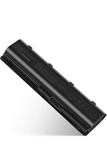 Laptop Battery For HP OEM MU06 2000-425NR Notebook 593553-001 CQ32 CQ42 - Picture 1 of 2