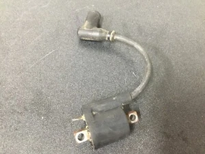 (A) 2008 08 KTM 85 SX 85SX ignition coil 04 05 06 07 09 - Picture 1 of 2