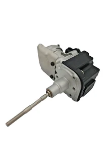TURBO ACTUATOR - ORIGINAL Mahle 06L145612J , 70586819 - Picture 1 of 6