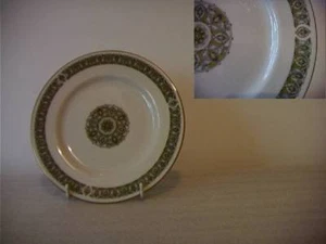 "Royal Doulton - joya celta - té/plato lateral (6 1/2" - Imagen 1 de 1