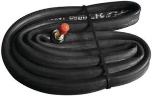 Nuetech Tubliss Tire Core Replacement Bladder 18" Black - Picture 1 of 1