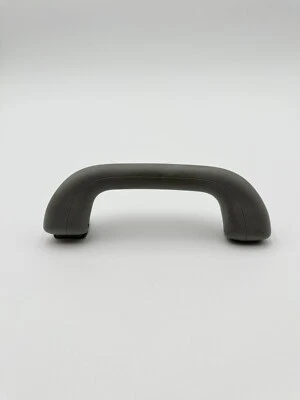 ⭐️ Manija de agarre de techo interior delantero izquierdo Kia Optima 2014-2015 | OEM Foto 1 de 2