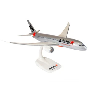 1/200 Jetstar B787 - Boeing 787 Aircraft Model by PPC - PPC025 - Bild 1 von 5